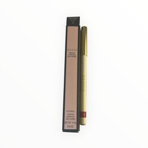 Gucci Beauty Crayon Contour des Lèvres Lip Liner RUBIS 05